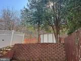 1136 Fox Run - Photo 23