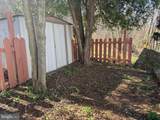 1136 Fox Run - Photo 24