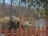 1136 Fox Run - Photo 25
