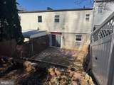 1136 Fox Run - Photo 26