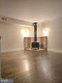 1136 Fox Run - Photo 4