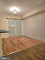 1136 Fox Run - Photo 6