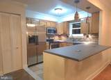 1136 Fox Run - Photo 7