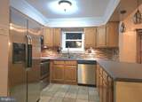 1136 Fox Run - Photo 8