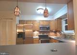 1136 Fox Run - Photo 9