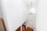 100 Sunlight Drive - Photo 11
