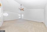 100 Sunlight Drive - Photo 13