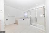 100 Sunlight Drive - Photo 14