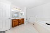 100 Sunlight Drive - Photo 15