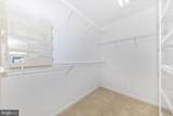 100 Sunlight Drive - Photo 16
