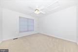 100 Sunlight Drive - Photo 17