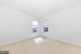 100 Sunlight Drive - Photo 18