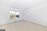 100 Sunlight Drive - Photo 19