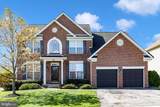 100 Sunlight Drive - Photo 2