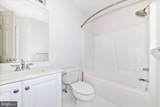 100 Sunlight Drive - Photo 21
