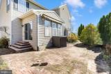 100 Sunlight Drive - Photo 22