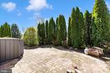 100 Sunlight Drive - Photo 23