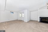 100 Sunlight Drive - Photo 25