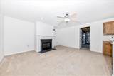 100 Sunlight Drive - Photo 26