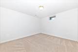 100 Sunlight Drive - Photo 28