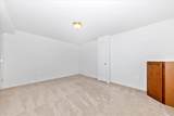100 Sunlight Drive - Photo 29