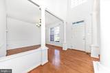 100 Sunlight Drive - Photo 3