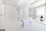100 Sunlight Drive - Photo 30