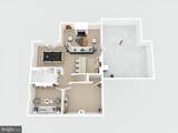100 Sunlight Drive - Photo 31