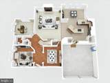 100 Sunlight Drive - Photo 32