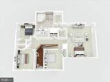 100 Sunlight Drive - Photo 33