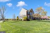 100 Sunlight Drive - Photo 34