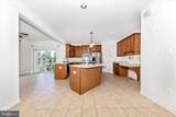 100 Sunlight Drive - Photo 5