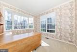 100 Sunlight Drive - Photo 6