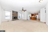 100 Sunlight Drive - Photo 7
