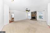 100 Sunlight Drive - Photo 8