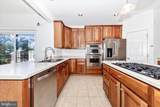 100 Sunlight Drive - Photo 9