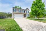 1709 Cattail Commons Way - Photo 1