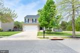 1709 Cattail Commons Way - Photo 2