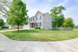 1709 Cattail Commons Way - Photo 3