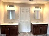 606 Patrice Drive - Photo 10