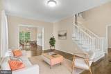 606 Patrice Drive - Photo 11