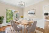 606 Patrice Drive - Photo 12