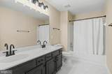 606 Patrice Drive - Photo 13