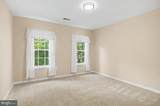 606 Patrice Drive - Photo 14