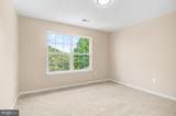 606 Patrice Drive - Photo 15