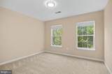 606 Patrice Drive - Photo 16