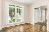 606 Patrice Drive - Photo 17