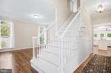 606 Patrice Drive - Photo 18