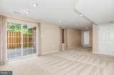 606 Patrice Drive - Photo 19