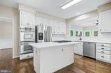 606 Patrice Drive - Photo 2